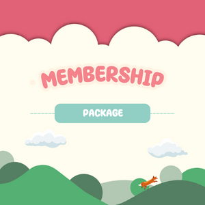 Membership Package